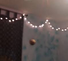 A potato flew around vine sticker. A Potato Flew Around My Room Gif On Imgur