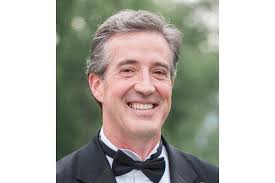 Michael Olson Obituary (1961