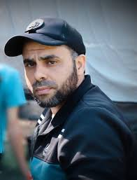 🔴 انتهى البكاء على أبي عبيدة كما انتهى قبله البكاء على غيره من القادة،  وسينتهي هذا العويل كما انتهى ما قبله… ثم ماذا؟ هل تغيّر شيء فينا؟ هل  تحرّكنا خطوة واحدة؟ نحن