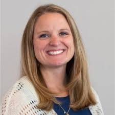 Today wrapped up the 3rd new hire orientation I've co-hosted with my peers  at Interra Credit Union.