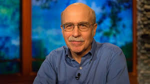 McCarthyism, Then and Now