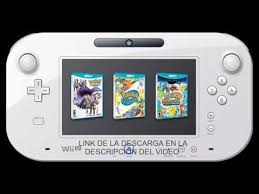 Si eres de los que les gusta descargar juegos en formato wbfs puedes visitar todo nuestro catalogo donde tenemos los mejores juegos en wbfs de toda internet y por torrent. Wn Pack Juegos Nintendo 64 Para Wii U Listo Para Loadiine Descarga Directa Por Mega