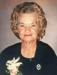 Obituary information for Joyce Heck