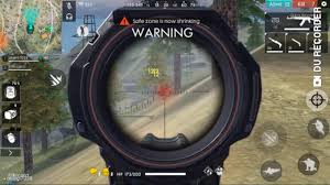 These same steps also work for those using the firestick lite, 3rd gen fire tv stick, fire tvs. Garena Free Fire Gameplay Without Using Medical Kit Short Gameplay Youtube