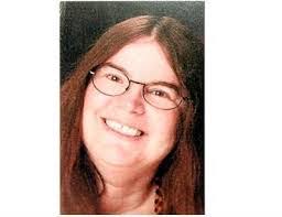 Wendy Leighton's Instagram, Twitter & Facebook