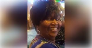 Obituary information for Sarah F. Jones