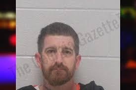 Carroll County Crime