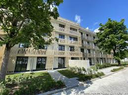 Entdecke auch wohnungen studenten zur miete! Wohnungen Mieten In Munchen