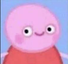 443 likes · 1 talking about this. 200 Noah Neck Ideen In 2021 Dumme Memes Lustige Profilbilder Meme Gesichter
