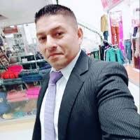 6 "Giovani Sánchez García" profiles