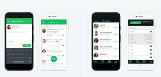 Quer receber seu auxílio emergencial, ganhar dinheiro de volta em seus pagamentos e. O Que E E Como Funciona O Aplicativo Picpay Tec Dica