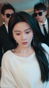 Addicted to You Full Episodes