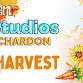 Fairmount Chardon Open Studios: Harvest event image