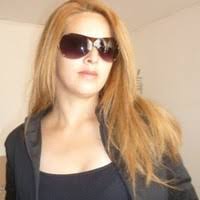 70+ perfiles de «Maritza Cortés»