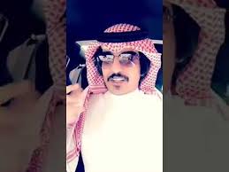 سنابات محمد العيافي و عبدالله الحلافي youtube