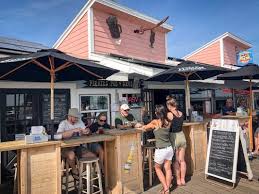 We did not find results for: John S Pass 12901 Village Blvd Madeira Beach Fl Clothing Retail Mapquest