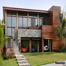 38+ home garage design, small space storage and organization ideas. Garage Design Ideas For Android Apk Download