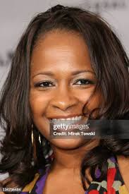 131 Sandi Mccree Stock Photos, High-Res Pictures, and Images