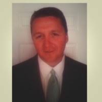 45900+ "Hampton" profiles