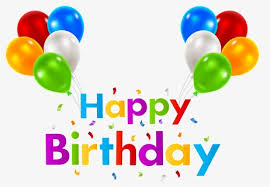 In the large birthday png gallery, all of the files can be used for commercial purpose. Happy Birthday Background Images Png Images Free Transparent Happy Birthday Background Images Download Kindpng