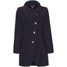 Home / women's long waterproof coats: De La Creme Camel Womens Assymetic 3 4 Coat With Multi Buttons Women S Coat In Grey Sizes Available Uk 10 Uk 12 Uk 14 Uk 16 Uk 18 Uk 8 Uk 20 Uk 22 Camel Coats