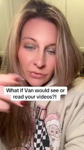 Just to mention a few other things, all the times I have taken abuse, the  hits the biting, the kicking, the scratching, all the times I had to help  my son is the bathroom, make sure he is safe ...