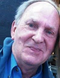 William Clarence Wilber Obituary