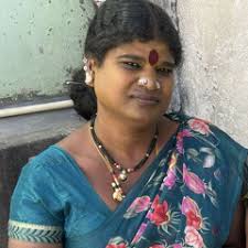 Stream Motorcycle Diaries Ep 17