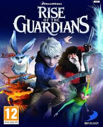 Juegos olímpicos ✓ te explicamos qué son los juegos olímpicos y cuál es su origen e historia. El Origen De Los Guardianes El Video Juego Videojuegos Meristation