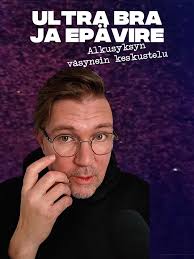 Antti X Antti Granlund