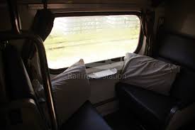 Pesan tiket kereta online tiket.com partner resmi pt kai. Ktm Adns Ktm Intercity Night Train Seating Berthing Plans Ticket Booking Ktm Intercity Tren Malam Pelan Tempat Duduk Tempahan Tiket Jb Sentral Kluang Gemas Jerantut Taman Negara
