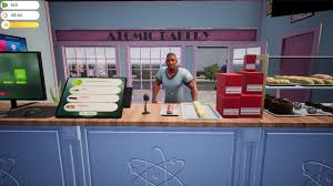 Early access free download latest version torrent. Repack Game Ranch Simulator Download Pine Fitgirl Repack Game3rb Tinagmemoriesshop