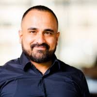 300+ 'Erdal' profiles