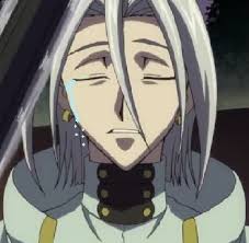 Code Geass Mao Of The Deliverance All The Tropes Diethard reid suggests assassinating suzaku, but lelouch has other plans for him. code geass mao of the deliverance