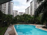Your name or email address: Bukit Oug Condominium Bukit Jalil Property Info Photos Statistics Land
