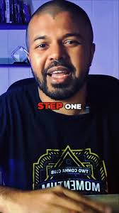 As the designer behind Bella Hadid's inaugural fragrance packaging, I am  thrilled to unveil our ode to nature's mesmerizing elegance.