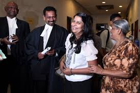 Pejabat agama daerah parit buntar perak. Indira Gandhi Mutho V Pengarah Jabatan Agama Islam Perak Ors A Landmark Decision The Louis Liaw Blawg Formerly Legal Eaglet