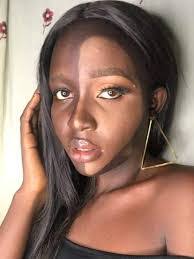 Mabel May's Instagram, Twitter & Facebook