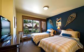 4 properties in whistler like marketplace lodge by whistler retreats were booked in the last 12 hours on our site. Resort Fee At Our Whistler Retreat Montebello