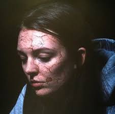 Degree shows 2017: personal memories, surreal objects and elegant  succulents