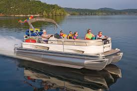 Image Detail For Gateway Vacations Pontoon Boat Guide Small Pontoon Fishing Boat Boat Boat Rental Pontoon
