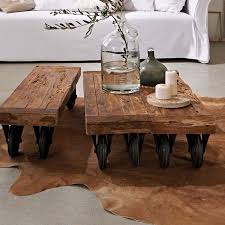 We have been assembling the highest quality living room furniture and have had strong relationships with some of the nation's leading furniture manufacturers since 1988. Rustic Coffee Table The Accent In The Living Room Interior