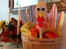 Thanksgiving Gift For Your Neighbors The Neighborhood Thanksgiving Gifts Diy Thanksgiving Crafts Thanksgiving Gift Tags