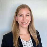 Cassandra Vaughn Email & Phone Number