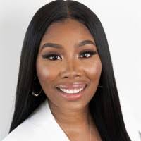 Kristina Y. Eubanks, MA, SCL, LLPC