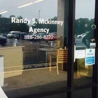 Maybe you would like to learn more about one of these? Allstate Insurance Agent Randy Mckinney Insurance Office In Spindale