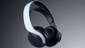 Whether you've already unwrapped your playstation 5, or are still waiting for it to arrive, we've put together a list of the best headsets you can get. Sonys Pulse 3d Wireless Headset Im Test Tolles Allround Headset Fur Ps4 Und Ps5 Spieler