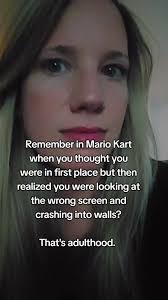 Very accurate description of my life. #relatable #truth #life #fyp #ma...