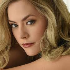 Hope Logan (#teamhope) added a...