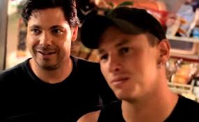 Dive into the chilling horror of 'Evil Under the Skin' (2019) starring Donna  Hamblin as Carla! In this twisted tale of seduction and deciet. Stream it  for FREE